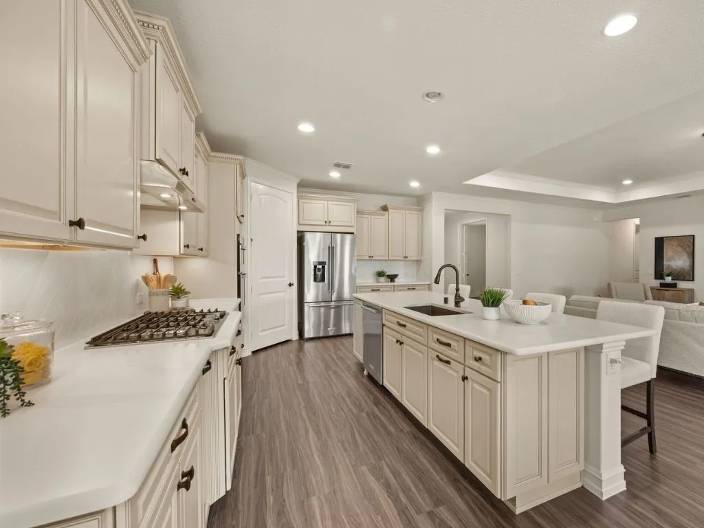 Single Family Residence For Sale in Collin County , 9113 Bluewater Way, Mc Kinney, Texas 75071, 3 Bedroom, 3 Bathroom, 3 Garage spaces, 2,506 Sqft, built in 2019, mls#21342997, Real Estate Agent in Mc Kinney, Homes For Sale in Collin county, Homes For Sale in Mc Kinney, Realtor in Mc Kinney Texas, Real Estate Brokerage Independent Realty Texas, Luminita Cordes Realtor