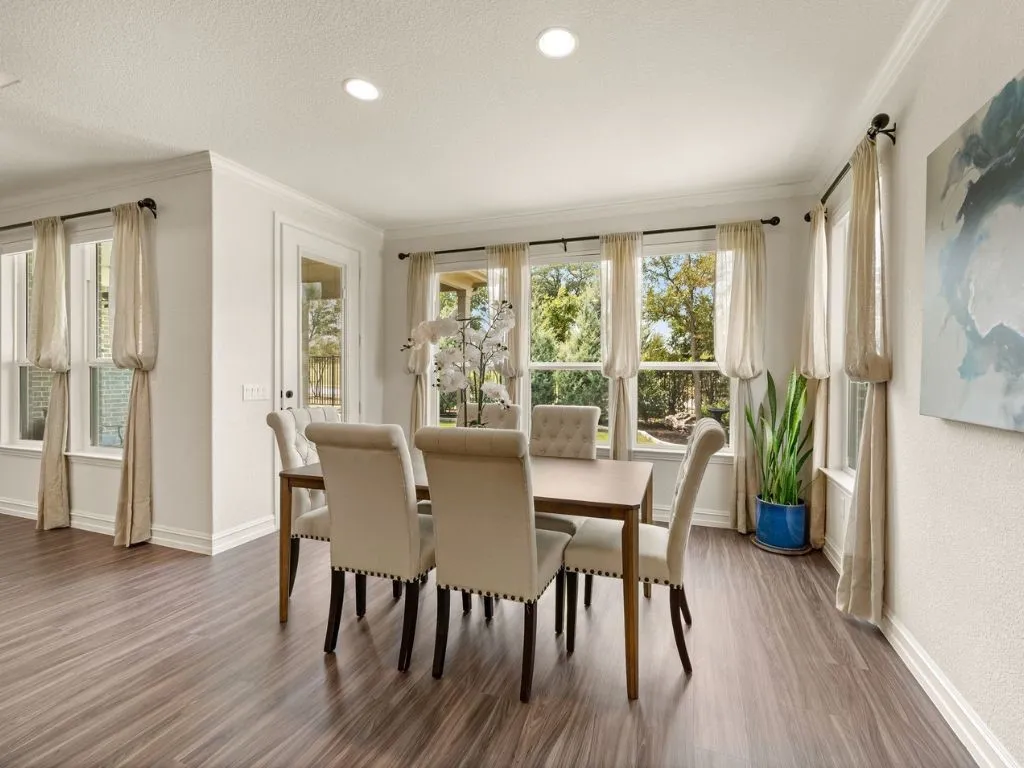 Single Family Residence For Sale in Collin County , 9113 Bluewater Way, Mc Kinney, Texas 75071, 3 Bedroom, 3 Bathroom, 3 Garage spaces, 2,506 Sqft, built in 2019, mls#21342997, Real Estate Agent in Mc Kinney, Homes For Sale in Collin county, Homes For Sale in Mc Kinney, Realtor in Mc Kinney Texas, Real Estate Brokerage Independent Realty Texas, Luminita Cordes Realtor