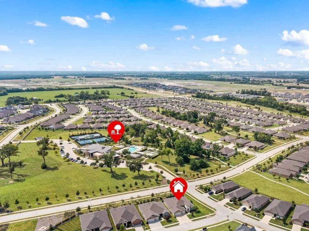 Single Family Residence For Sale in Collin County , 9113 Bluewater Way, Mc Kinney, Texas 75071, 3 Bedroom, 3 Bathroom, 3 Garage spaces, 2,506 Sqft, built in 2019, mls#21342997, Real Estate Agent in Mc Kinney, Homes For Sale in Collin county, Homes For Sale in Mc Kinney, Realtor in Mc Kinney Texas, Real Estate Brokerage Independent Realty Texas, Luminita Cordes Realtor