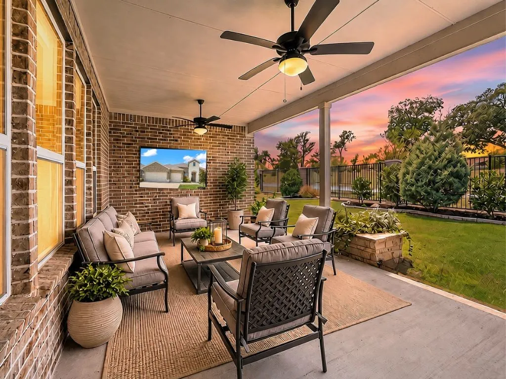 Single Family Residence For Sale in Collin County , 9113 Bluewater Way, Mc Kinney, Texas 75071, 3 Bedroom, 3 Bathroom, 3 Garage spaces, 2,506 Sqft, built in 2019, mls#21342997, Real Estate Agent in Mc Kinney, Homes For Sale in Collin county, Homes For Sale in Mc Kinney, Realtor in Mc Kinney Texas, Real Estate Brokerage Independent Realty Texas, Luminita Cordes Realtor