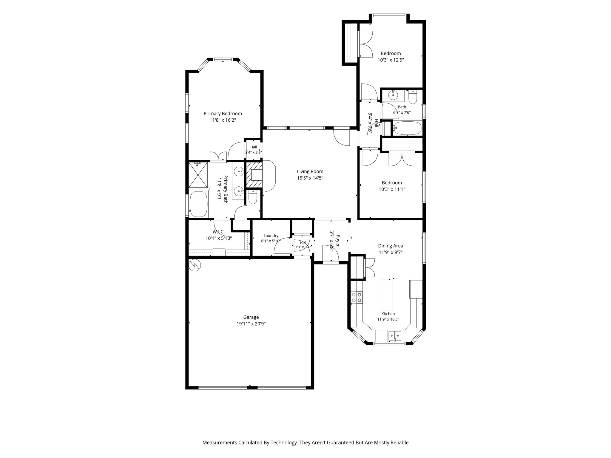 Single Family Residence For Sale in Tarrant County , 1521 Morrison Drive, Fort Worth, Texas 76112, 3 Bedroom, 2 Bathroom, 2 Garage spaces, 1,381 Sqft, built in 1993, mls#21351958, Real Estate Agent in Fort Worth, Homes For Sale in Tarrant county, Homes For Sale in Fort Worth, Realtor in Fort Worth Texas, Real Estate Brokerage Independent Realty Texas, Luminita Cordes Realtor