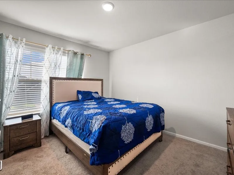 Single Family Residence For Sale in Johnson County , 1215 Putnam Street, Mansfield, Texas 76063, 5 Bedroom, 4 Bathroom, 2 Garage spaces, 2,427 Sqft, built in 2022, Price $515,000, mls#21352072, Real Estate Agent in Mansfield, Homes For Sale in Johnson county, Homes For Sale in Mansfield, Realtor in Mansfield Texas, Real Estate Brokerage Independent Realty Texas, Luminita Cordes Realtor