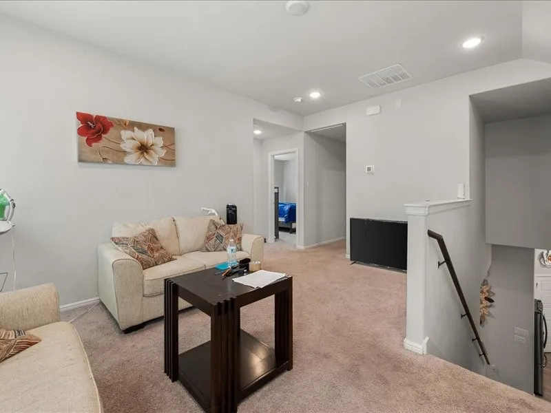 Single Family Residence For Sale in Johnson County , 1215 Putnam Street, Mansfield, Texas 76063, 5 Bedroom, 4 Bathroom, 2 Garage spaces, 2,427 Sqft, built in 2022, Price $515,000, mls#21352072, Real Estate Agent in Mansfield, Homes For Sale in Johnson county, Homes For Sale in Mansfield, Realtor in Mansfield Texas, Real Estate Brokerage Independent Realty Texas, Luminita Cordes Realtor