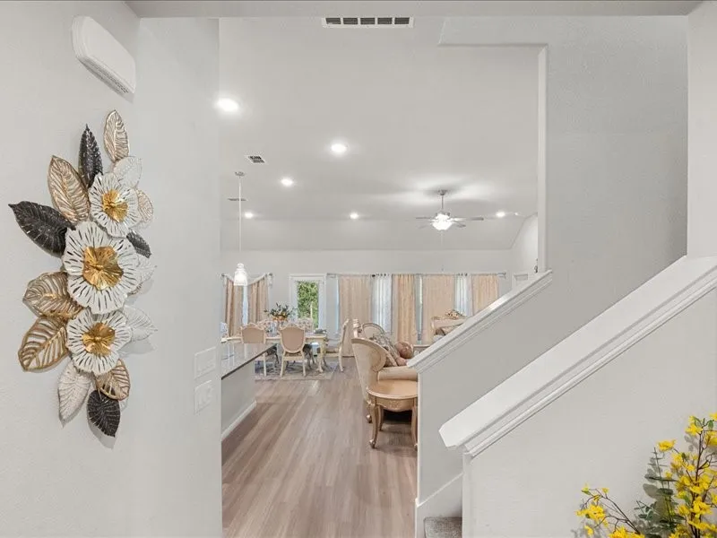 Single Family Residence For Sale in Johnson County , 1215 Putnam Street, Mansfield, Texas 76063, 5 Bedroom, 4 Bathroom, 2 Garage spaces, 2,427 Sqft, built in 2022, Price $515,000, mls#21352072, Real Estate Agent in Mansfield, Homes For Sale in Johnson county, Homes For Sale in Mansfield, Realtor in Mansfield Texas, Real Estate Brokerage Independent Realty Texas, Luminita Cordes Realtor