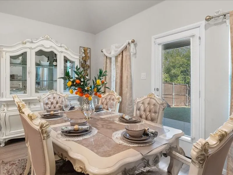 Single Family Residence For Sale in Johnson County , 1215 Putnam Street, Mansfield, Texas 76063, 5 Bedroom, 4 Bathroom, 2 Garage spaces, 2,427 Sqft, built in 2022, Price $515,000, mls#21352072, Real Estate Agent in Mansfield, Homes For Sale in Johnson county, Homes For Sale in Mansfield, Realtor in Mansfield Texas, Real Estate Brokerage Independent Realty Texas, Luminita Cordes Realtor