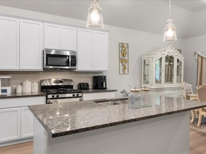 Single Family Residence For Sale in Johnson County , 1215 Putnam Street, Mansfield, Texas 76063, 5 Bedroom, 4 Bathroom, 2 Garage spaces, 2,427 Sqft, built in 2022, Price $515,000, mls#21352072, Real Estate Agent in Mansfield, Homes For Sale in Johnson county, Homes For Sale in Mansfield, Realtor in Mansfield Texas, Real Estate Brokerage Independent Realty Texas, Luminita Cordes Realtor