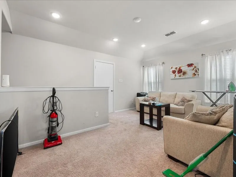 Single Family Residence For Sale in Johnson County , 1215 Putnam Street, Mansfield, Texas 76063, 5 Bedroom, 4 Bathroom, 2 Garage spaces, 2,427 Sqft, built in 2022, Price $515,000, mls#21352072, Real Estate Agent in Mansfield, Homes For Sale in Johnson county, Homes For Sale in Mansfield, Realtor in Mansfield Texas, Real Estate Brokerage Independent Realty Texas, Luminita Cordes Realtor