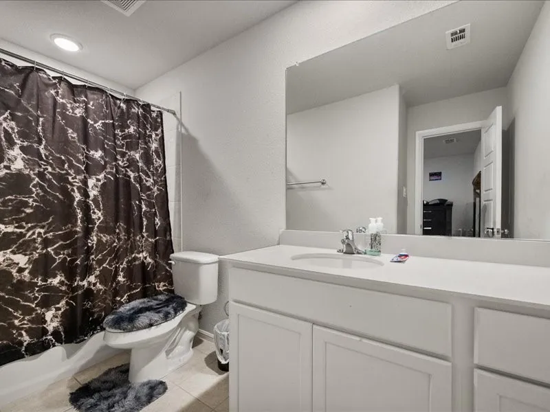 Single Family Residence For Sale in Johnson County , 1215 Putnam Street, Mansfield, Texas 76063, 5 Bedroom, 4 Bathroom, 2 Garage spaces, 2,427 Sqft, built in 2022, Price $515,000, mls#21352072, Real Estate Agent in Mansfield, Homes For Sale in Johnson county, Homes For Sale in Mansfield, Realtor in Mansfield Texas, Real Estate Brokerage Independent Realty Texas, Luminita Cordes Realtor