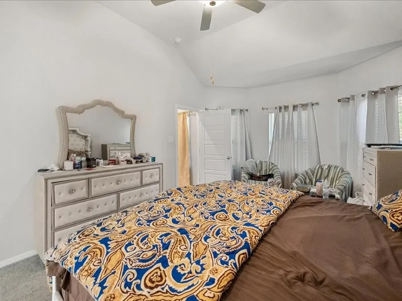 Single Family Residence For Sale in Johnson County , 1215 Putnam Street, Mansfield, Texas 76063, 5 Bedroom, 4 Bathroom, 2 Garage spaces, 2,427 Sqft, built in 2022, Price $515,000, mls#21352072, Real Estate Agent in Mansfield, Homes For Sale in Johnson county, Homes For Sale in Mansfield, Realtor in Mansfield Texas, Real Estate Brokerage Independent Realty Texas, Luminita Cordes Realtor