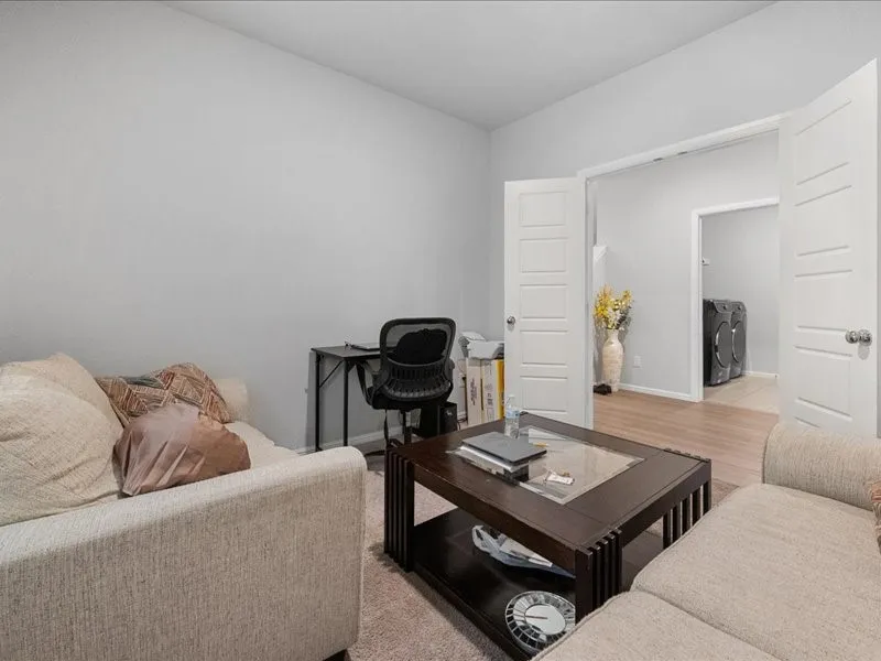 Single Family Residence For Sale in Johnson County , 1215 Putnam Street, Mansfield, Texas 76063, 5 Bedroom, 4 Bathroom, 2 Garage spaces, 2,427 Sqft, built in 2022, Price $515,000, mls#21352072, Real Estate Agent in Mansfield, Homes For Sale in Johnson county, Homes For Sale in Mansfield, Realtor in Mansfield Texas, Real Estate Brokerage Independent Realty Texas, Luminita Cordes Realtor