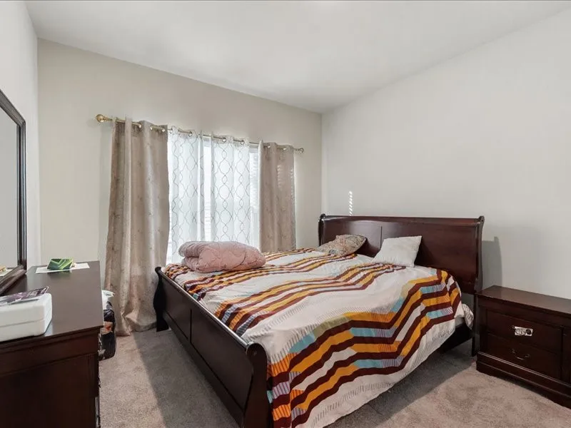 Single Family Residence For Sale in Johnson County , 1215 Putnam Street, Mansfield, Texas 76063, 5 Bedroom, 4 Bathroom, 2 Garage spaces, 2,427 Sqft, built in 2022, Price $515,000, mls#21352072, Real Estate Agent in Mansfield, Homes For Sale in Johnson county, Homes For Sale in Mansfield, Realtor in Mansfield Texas, Real Estate Brokerage Independent Realty Texas, Luminita Cordes Realtor