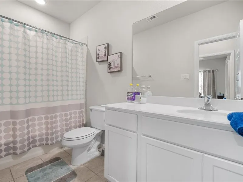 Single Family Residence For Sale in Johnson County , 1215 Putnam Street, Mansfield, Texas 76063, 5 Bedroom, 4 Bathroom, 2 Garage spaces, 2,427 Sqft, built in 2022, Price $515,000, mls#21352072, Real Estate Agent in Mansfield, Homes For Sale in Johnson county, Homes For Sale in Mansfield, Realtor in Mansfield Texas, Real Estate Brokerage Independent Realty Texas, Luminita Cordes Realtor