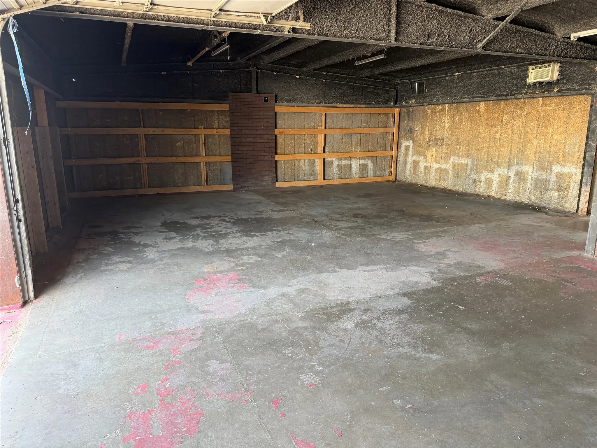 Industrial For Rent in Taylor County , 282 Ruidosa Avenue C3, Abilene, Texas 79605, 0, 0, Garage spaces, 0 Sqft, built in 1984, Price $900, mls#21352075, Real Estate Agent in Abilene, Homes For Rent in Taylor county, Homes For Rent in Abilene, Realtor in Abilene Texas, Real Estate Brokerage Independent Realty Texas, Luminita Cordes Realtor