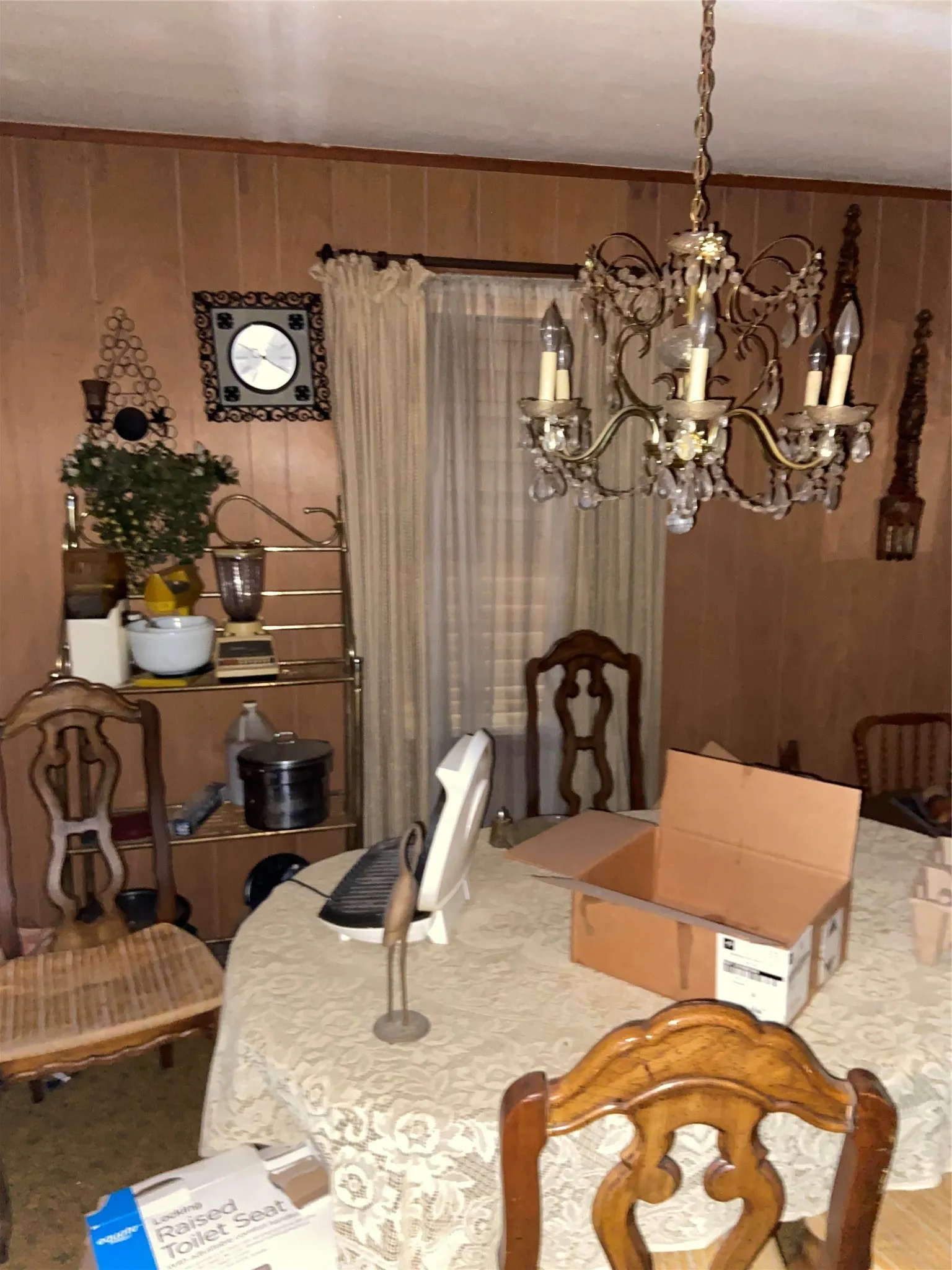 Single Family Residence For Sale in Tarrant County , 5921 Fletcher Avenue, Fort Worth, Texas 76107, 3 Bedroom, 2 Bathroom, Garage spaces, 1,468 Sqft, built in 1941, mls#21345416, Real Estate Agent in Fort Worth, Homes For Sale in Tarrant county, Homes For Sale in Fort Worth, Realtor in Fort Worth Texas, Real Estate Brokerage Independent Realty Texas, Luminita Cordes Realtor