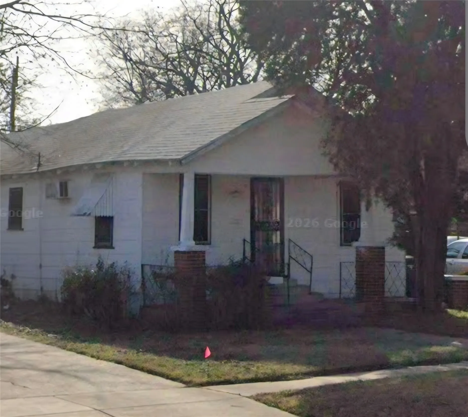 Single Family Residence For Sale in Tarrant County , 5921 Fletcher Avenue, Fort Worth, Texas 76107, 3 Bedroom, 2 Bathroom, Garage spaces, 1,468 Sqft, built in 1941, mls#21345416, Real Estate Agent in Fort Worth, Homes For Sale in Tarrant county, Homes For Sale in Fort Worth, Realtor in Fort Worth Texas, Real Estate Brokerage Independent Realty Texas, Luminita Cordes Realtor