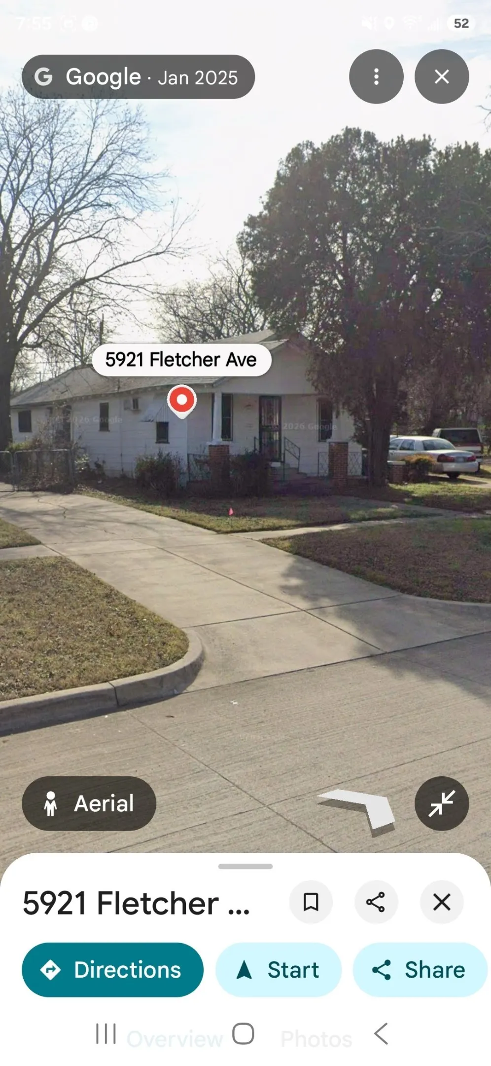 Single Family Residence For Sale in Tarrant County , 5921 Fletcher Avenue, Fort Worth, Texas 76107, 3 Bedroom, 2 Bathroom, Garage spaces, 1,468 Sqft, built in 1941, mls#21345416, Real Estate Agent in Fort Worth, Homes For Sale in Tarrant county, Homes For Sale in Fort Worth, Realtor in Fort Worth Texas, Real Estate Brokerage Independent Realty Texas, Luminita Cordes Realtor