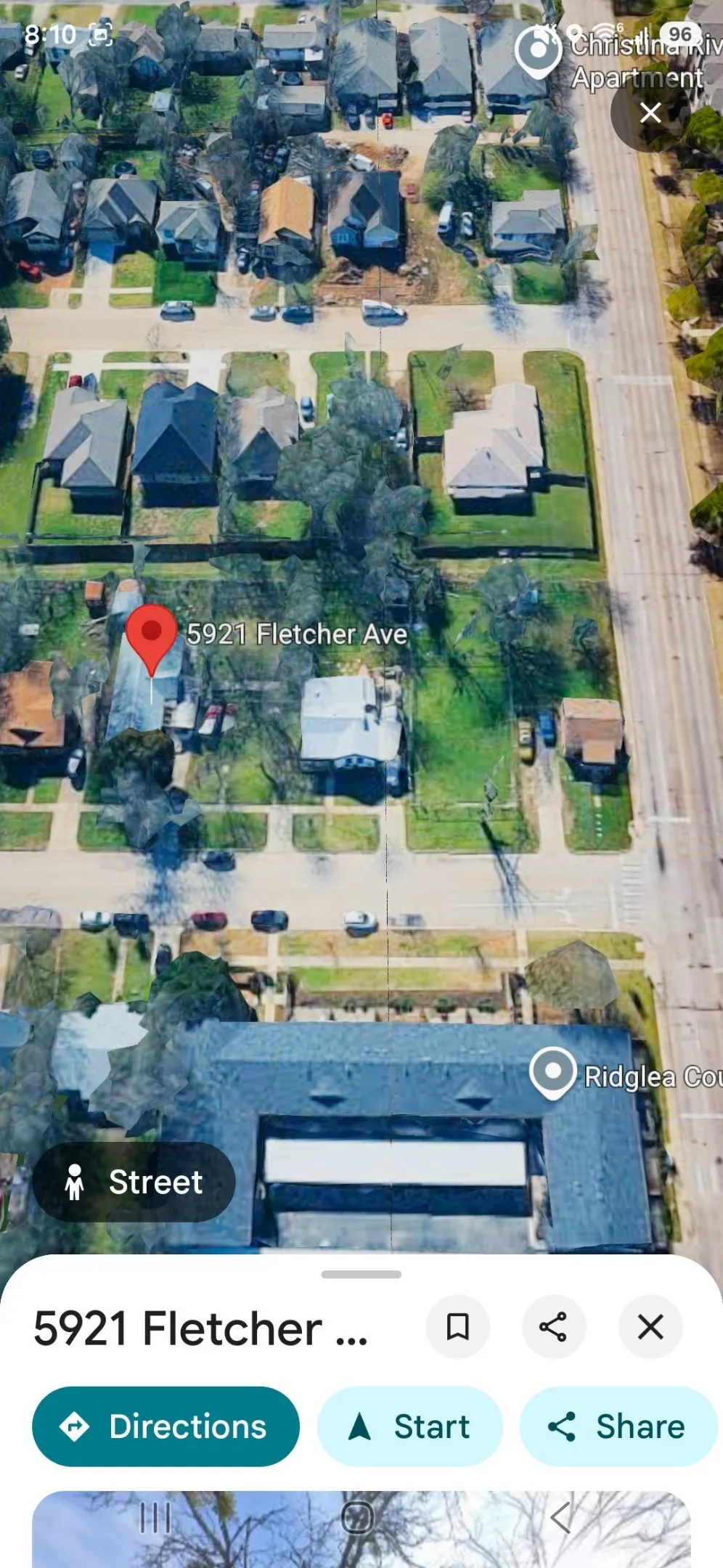 Single Family Residence For Sale in Tarrant County , 5921 Fletcher Avenue, Fort Worth, Texas 76107, 3 Bedroom, 2 Bathroom, Garage spaces, 1,468 Sqft, built in 1941, mls#21345416, Real Estate Agent in Fort Worth, Homes For Sale in Tarrant county, Homes For Sale in Fort Worth, Realtor in Fort Worth Texas, Real Estate Brokerage Independent Realty Texas, Luminita Cordes Realtor