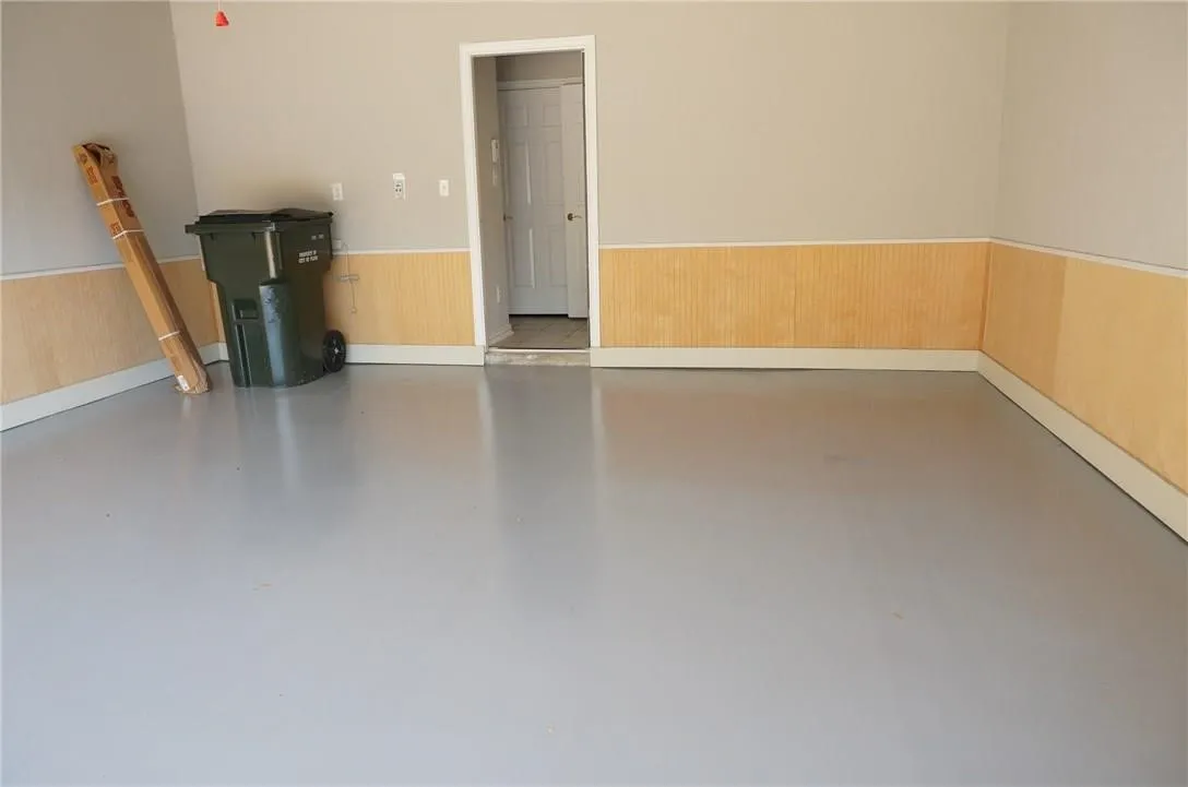 Townhouse For Rent in Collin County , 917 Avondale Lane, Plano, Texas 75025, 3 Bedroom, 3 Bathroom, 2 Garage spaces, 1,939 Sqft, built in 1999, mls#21351963, Real Estate Agent in Plano, Homes For Rent in Collin county, Homes For Rent in Plano, Realtor in Plano Texas, Real Estate Brokerage Independent Realty Texas, Luminita Cordes Realtor