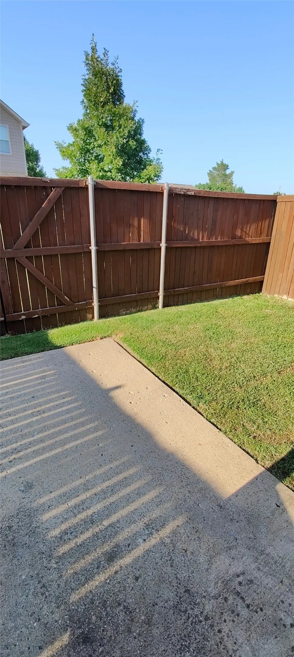Townhouse For Rent in Collin County , 917 Avondale Lane, Plano, Texas 75025, 3 Bedroom, 3 Bathroom, 2 Garage spaces, 1,939 Sqft, built in 1999, mls#21351963, Real Estate Agent in Plano, Homes For Rent in Collin county, Homes For Rent in Plano, Realtor in Plano Texas, Real Estate Brokerage Independent Realty Texas, Luminita Cordes Realtor