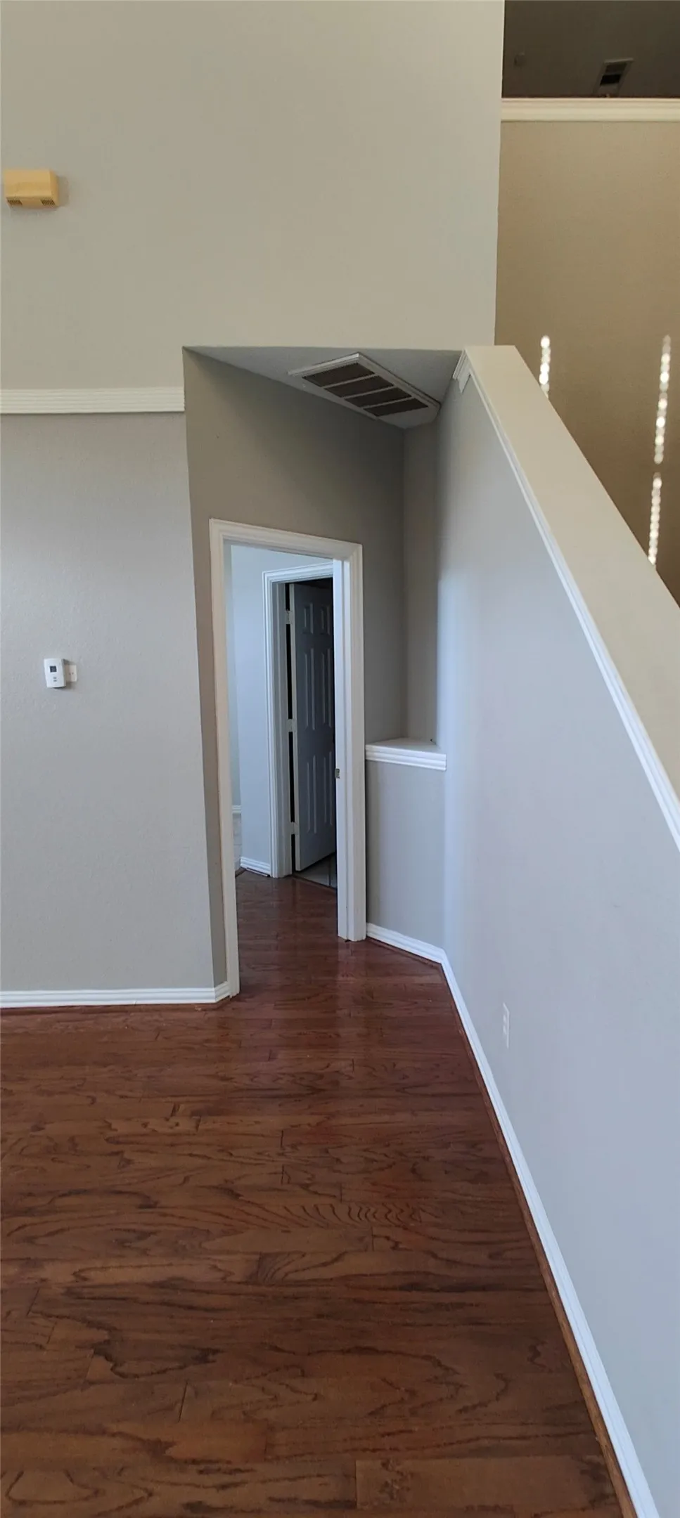 Townhouse For Rent in Collin County , 917 Avondale Lane, Plano, Texas 75025, 3 Bedroom, 3 Bathroom, 2 Garage spaces, 1,939 Sqft, built in 1999, mls#21351963, Real Estate Agent in Plano, Homes For Rent in Collin county, Homes For Rent in Plano, Realtor in Plano Texas, Real Estate Brokerage Independent Realty Texas, Luminita Cordes Realtor