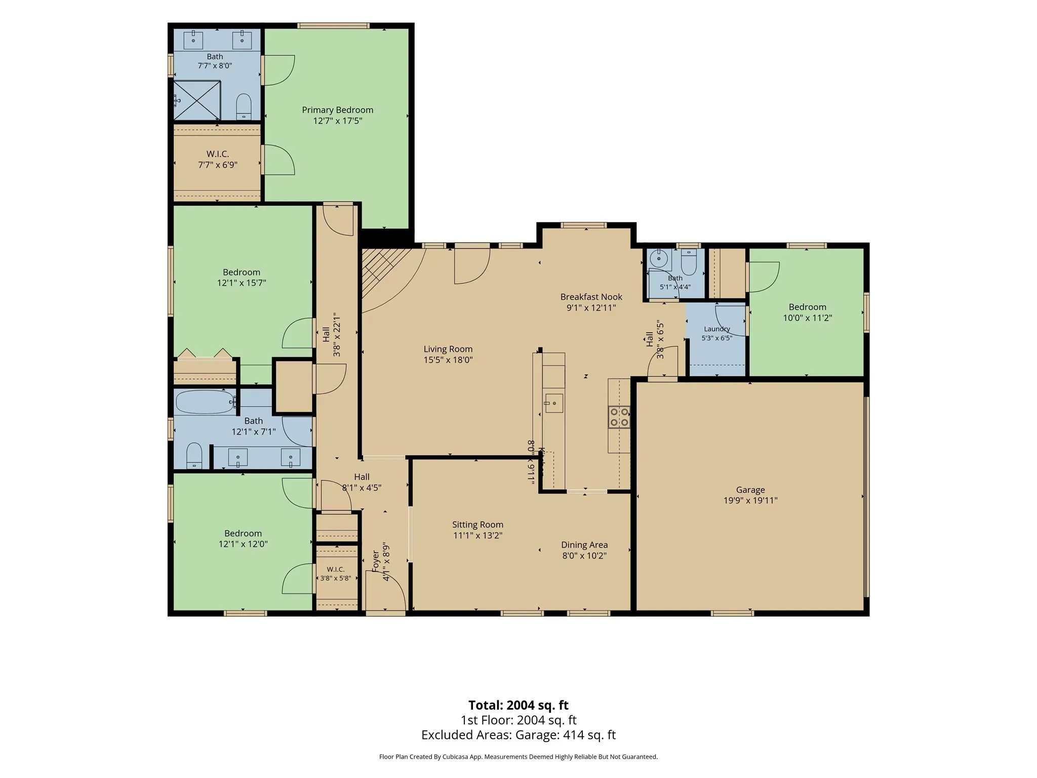 Single Family Residence For Sale in Tarrant County , 1815 Lakemont Drive, Arlington, Texas 76013, 4 Bedroom, 3 Bathroom, 2 Garage spaces, 2,006 Sqft, built in 1970, mls#21352087, Real Estate Agent in Arlington, Homes For Sale in Tarrant county, Homes For Sale in Arlington, Realtor in Arlington Texas, Real Estate Brokerage Independent Realty Texas, Luminita Cordes Realtor
