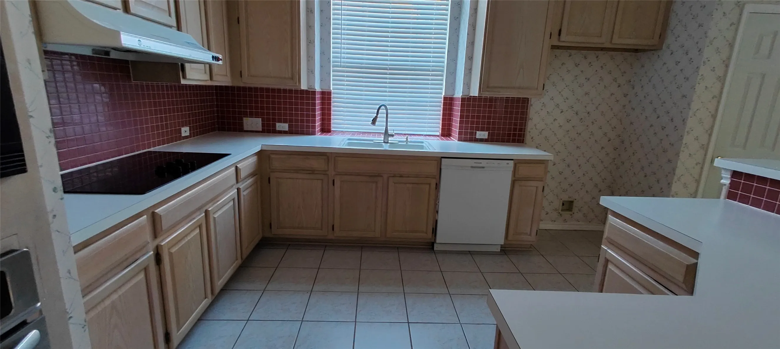 Single Family Residence For Rent in Collin County , 6800 Burr Oak Drive, Plano, Texas 75023, 4 Bedroom, 3 Bathroom, 2 Garage spaces, 2,470 Sqft, built in 1994, mls#21352088, Real Estate Agent in Plano, Homes For Rent in Collin county, Homes For Rent in Plano, Realtor in Plano Texas, Real Estate Brokerage Independent Realty Texas, Luminita Cordes Realtor