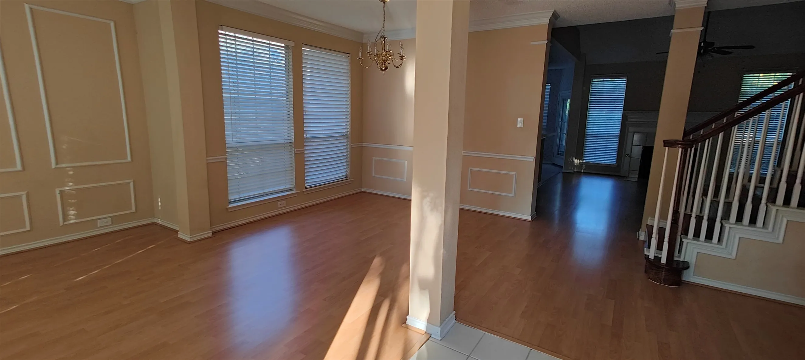Single Family Residence For Rent in Collin County , 6800 Burr Oak Drive, Plano, Texas 75023, 4 Bedroom, 3 Bathroom, 2 Garage spaces, 2,470 Sqft, built in 1994, mls#21352088, Real Estate Agent in Plano, Homes For Rent in Collin county, Homes For Rent in Plano, Realtor in Plano Texas, Real Estate Brokerage Independent Realty Texas, Luminita Cordes Realtor