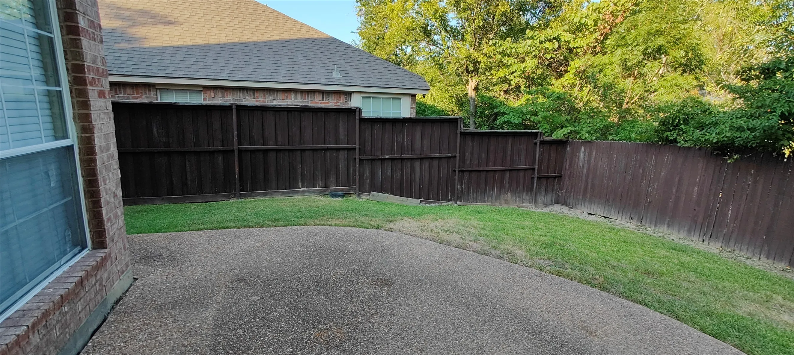 Single Family Residence For Rent in Collin County , 6800 Burr Oak Drive, Plano, Texas 75023, 4 Bedroom, 3 Bathroom, 2 Garage spaces, 2,470 Sqft, built in 1994, mls#21352088, Real Estate Agent in Plano, Homes For Rent in Collin county, Homes For Rent in Plano, Realtor in Plano Texas, Real Estate Brokerage Independent Realty Texas, Luminita Cordes Realtor