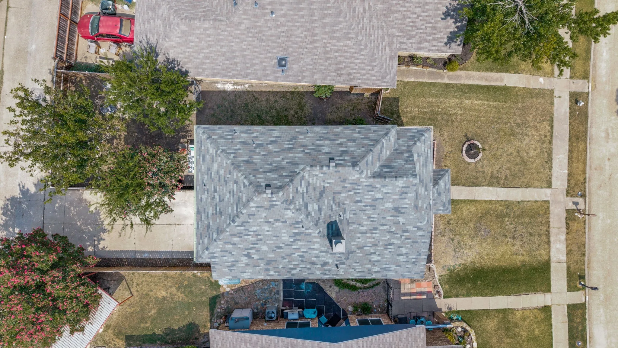 Single Family Residence For Sale in Dallas County , 1407 Windmill Lane, Mesquite, Texas 75149, 3 Bedroom, 3 Bathroom, 2 Garage spaces, 1,736 Sqft, built in 1986, mls#21348965, Real Estate Agent in Mesquite, Homes For Sale in Dallas county, Homes For Sale in Mesquite, Realtor in Mesquite Texas, Real Estate Brokerage Independent Realty Texas, Luminita Cordes Realtor
