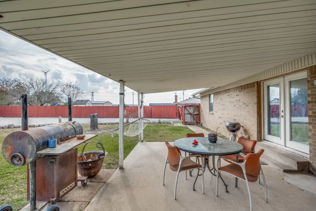 Single Family Residence For Rent in Dallas County , 3550 Whiteley Road, Wylie, Texas 75098, 3 Bedroom, 2 Bathroom, 1 Garage spaces, 1,690 Sqft, built in 1968, mls#21352101, Real Estate Agent in Wylie, Homes For Rent in Dallas county, Homes For Rent in Wylie, Realtor in Wylie Texas, Real Estate Brokerage Independent Realty Texas, Luminita Cordes Realtor