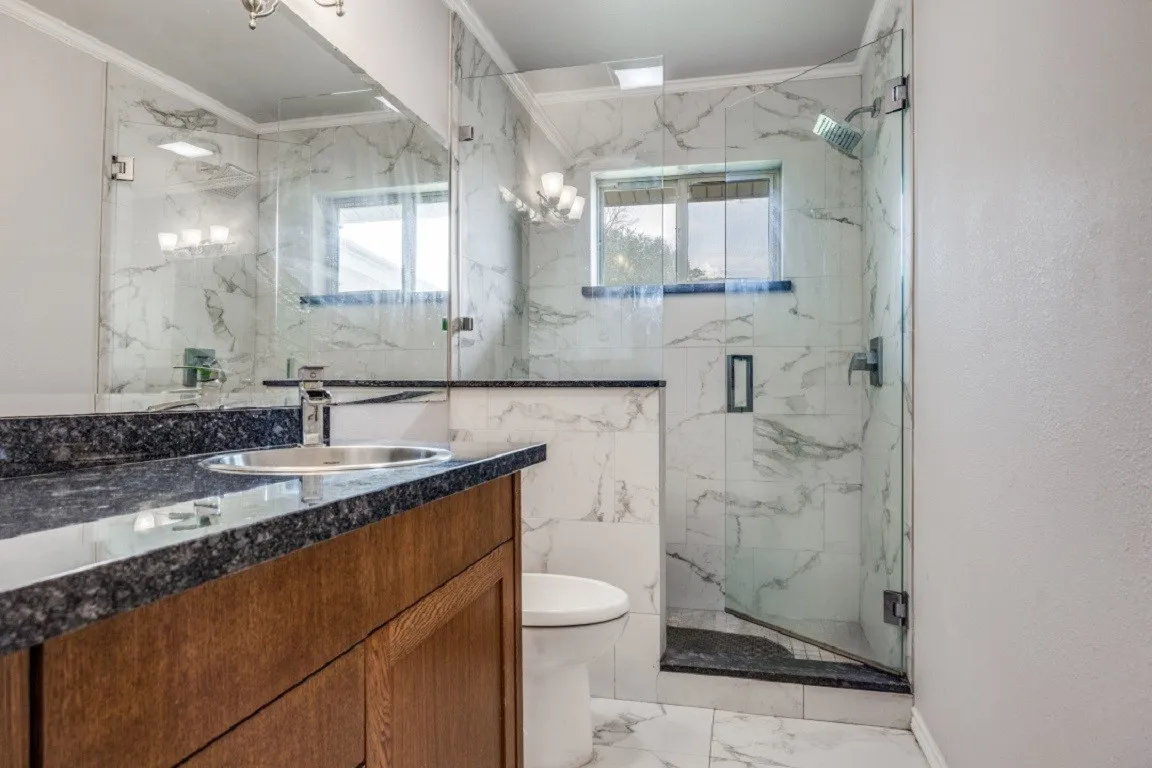 Single Family Residence For Rent in Dallas County , 3550 Whiteley Road, Wylie, Texas 75098, 3 Bedroom, 2 Bathroom, 1 Garage spaces, 1,690 Sqft, built in 1968, mls#21352101, Real Estate Agent in Wylie, Homes For Rent in Dallas county, Homes For Rent in Wylie, Realtor in Wylie Texas, Real Estate Brokerage Independent Realty Texas, Luminita Cordes Realtor