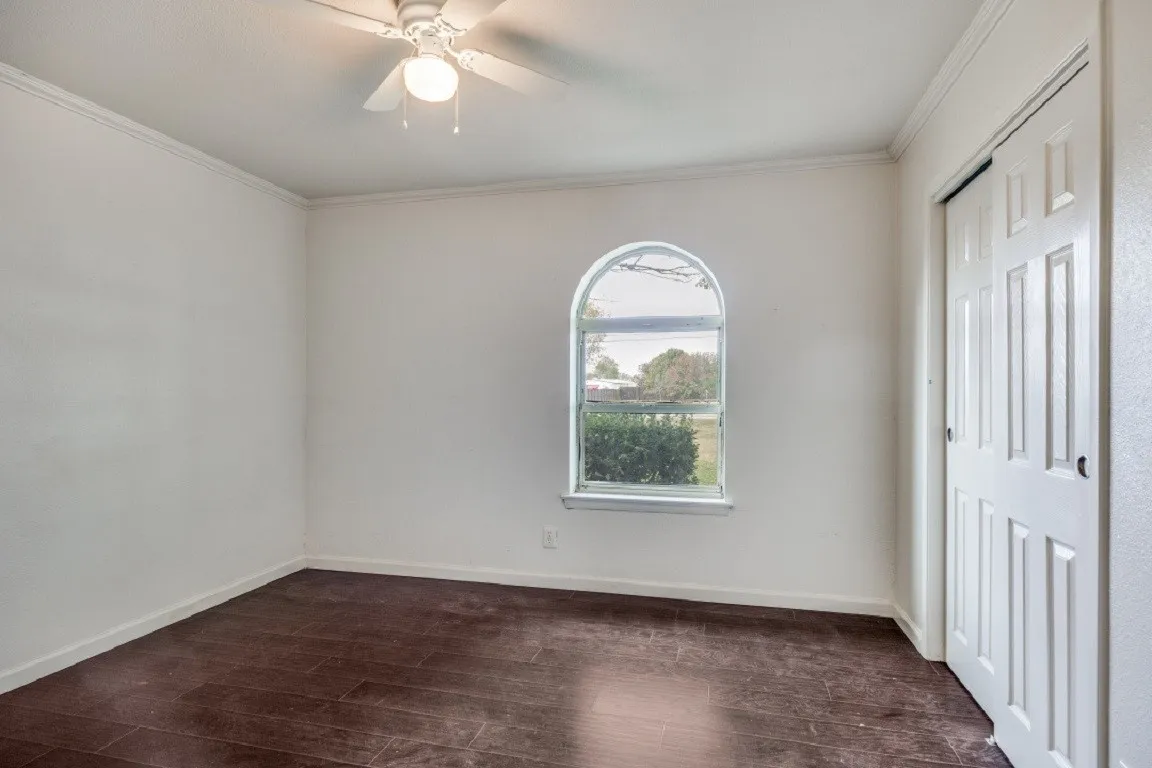 Single Family Residence For Rent in Dallas County , 3550 Whiteley Road, Wylie, Texas 75098, 3 Bedroom, 2 Bathroom, 1 Garage spaces, 1,690 Sqft, built in 1968, mls#21352101, Real Estate Agent in Wylie, Homes For Rent in Dallas county, Homes For Rent in Wylie, Realtor in Wylie Texas, Real Estate Brokerage Independent Realty Texas, Luminita Cordes Realtor
