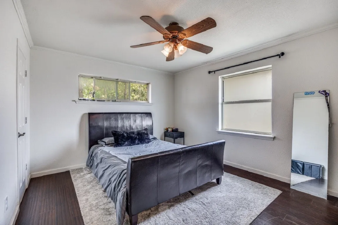 Single Family Residence For Rent in Dallas County , 3550 Whiteley Road, Wylie, Texas 75098, 3 Bedroom, 2 Bathroom, 1 Garage spaces, 1,690 Sqft, built in 1968, mls#21352101, Real Estate Agent in Wylie, Homes For Rent in Dallas county, Homes For Rent in Wylie, Realtor in Wylie Texas, Real Estate Brokerage Independent Realty Texas, Luminita Cordes Realtor