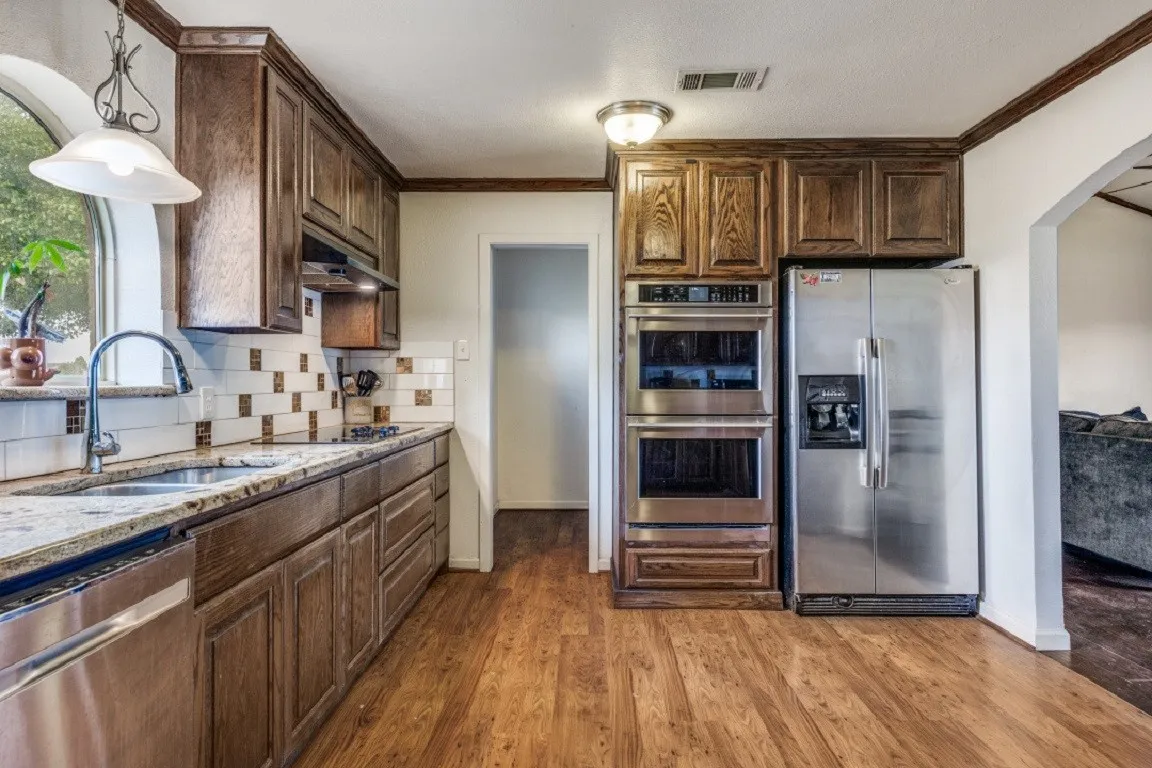 Single Family Residence For Rent in Dallas County , 3550 Whiteley Road, Wylie, Texas 75098, 3 Bedroom, 2 Bathroom, 1 Garage spaces, 1,690 Sqft, built in 1968, mls#21352101, Real Estate Agent in Wylie, Homes For Rent in Dallas county, Homes For Rent in Wylie, Realtor in Wylie Texas, Real Estate Brokerage Independent Realty Texas, Luminita Cordes Realtor