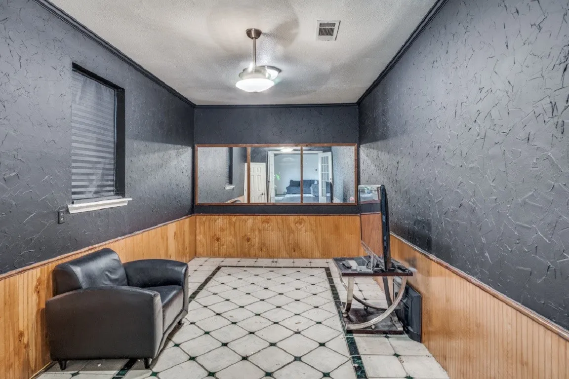 Single Family Residence For Rent in Dallas County , 3550 Whiteley Road, Wylie, Texas 75098, 3 Bedroom, 2 Bathroom, 1 Garage spaces, 1,690 Sqft, built in 1968, mls#21352101, Real Estate Agent in Wylie, Homes For Rent in Dallas county, Homes For Rent in Wylie, Realtor in Wylie Texas, Real Estate Brokerage Independent Realty Texas, Luminita Cordes Realtor