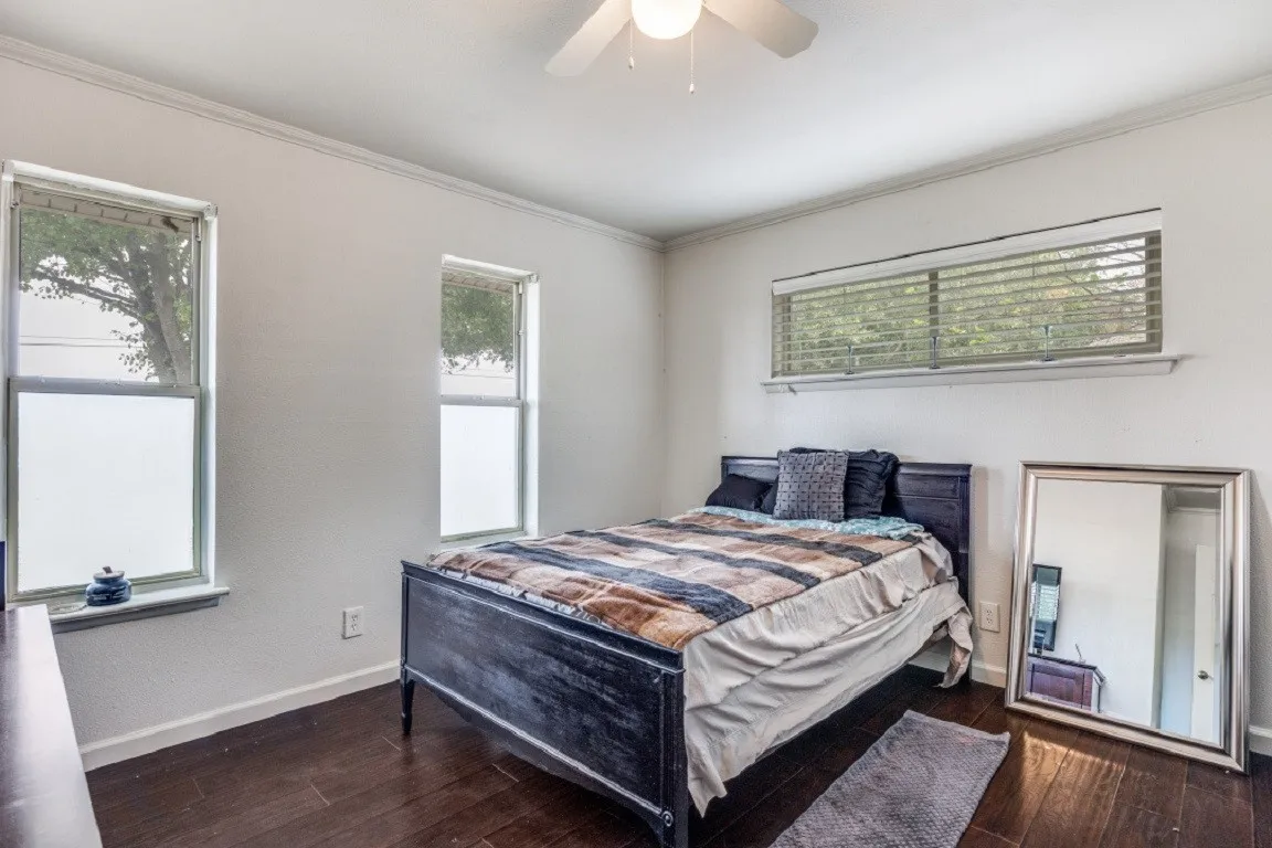 Single Family Residence For Rent in Dallas County , 3550 Whiteley Road, Wylie, Texas 75098, 3 Bedroom, 2 Bathroom, 1 Garage spaces, 1,690 Sqft, built in 1968, mls#21352101, Real Estate Agent in Wylie, Homes For Rent in Dallas county, Homes For Rent in Wylie, Realtor in Wylie Texas, Real Estate Brokerage Independent Realty Texas, Luminita Cordes Realtor