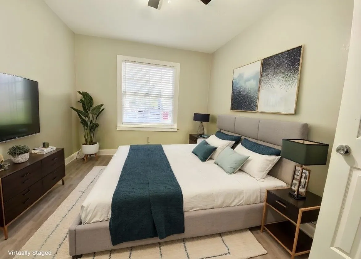 Single Family Residence For Rent in Galveston County , 100 17th Avenue N, Texas City, Texas 77590, 3 Bedroom, 2 Bathroom, Garage spaces, 1,684 Sqft, built in 1943, mls#21352102, Real Estate Agent in Texas City, Homes For Rent in Galveston county, Homes For Rent in Texas City, Realtor in Texas City Texas, Real Estate Brokerage Independent Realty Texas, Luminita Cordes Realtor