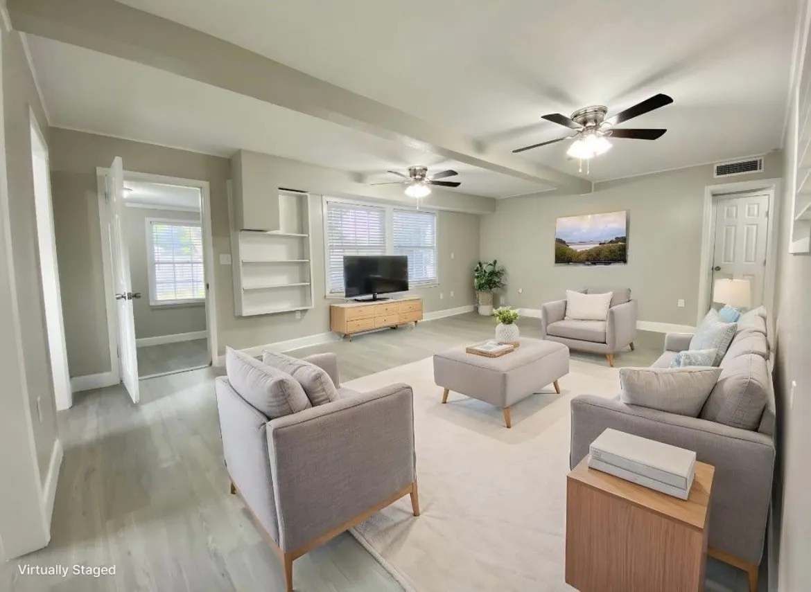 Single Family Residence For Rent in Galveston County , 100 17th Avenue N, Texas City, Texas 77590, 3 Bedroom, 2 Bathroom, Garage spaces, 1,684 Sqft, built in 1943, mls#21352102, Real Estate Agent in Texas City, Homes For Rent in Galveston county, Homes For Rent in Texas City, Realtor in Texas City Texas, Real Estate Brokerage Independent Realty Texas, Luminita Cordes Realtor