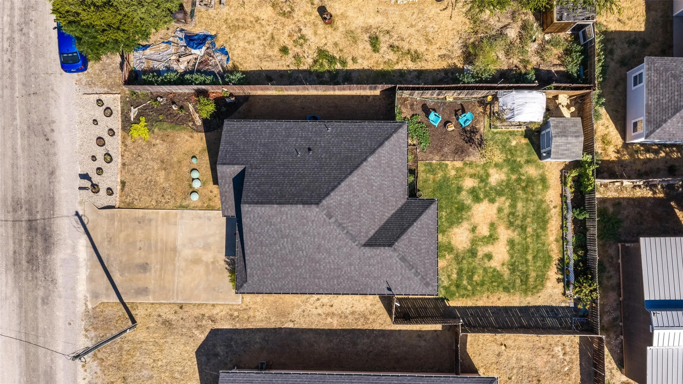 Single Family Residence For Sale in Hood County , 2605 Dove Trail, Granbury, Texas 76048, 2 Bedroom, 1 Bathroom, Garage spaces, 1,017 Sqft, built in 2020, mls#21350970, Real Estate Agent in Granbury, Homes For Sale in Hood county, Homes For Sale in Granbury, Realtor in Granbury Texas, Real Estate Brokerage Independent Realty Texas, Luminita Cordes Realtor