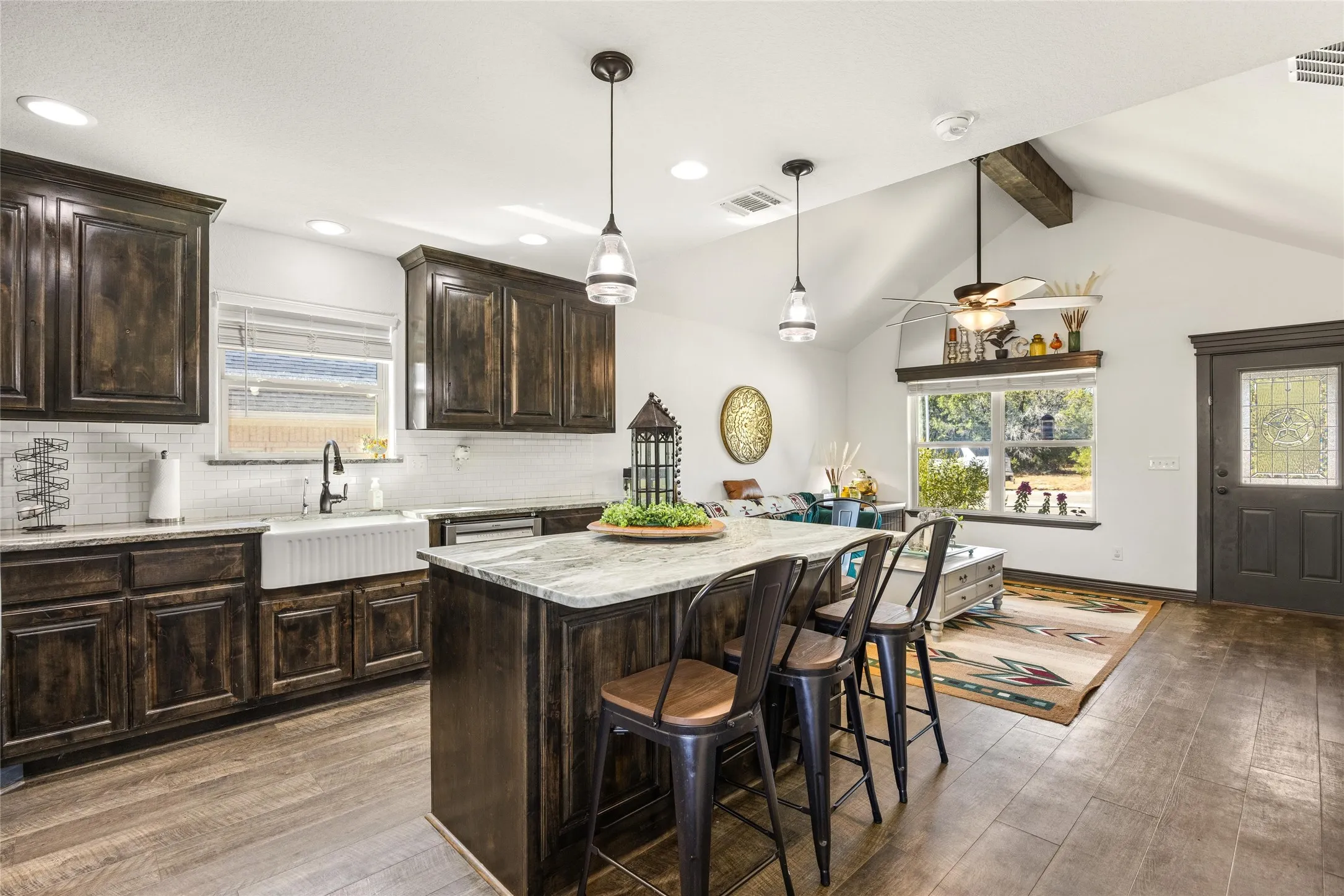 Single Family Residence For Sale in Hood County , 2605 Dove Trail, Granbury, Texas 76048, 2 Bedroom, 1 Bathroom, Garage spaces, 1,017 Sqft, built in 2020, mls#21350970, Real Estate Agent in Granbury, Homes For Sale in Hood county, Homes For Sale in Granbury, Realtor in Granbury Texas, Real Estate Brokerage Independent Realty Texas, Luminita Cordes Realtor