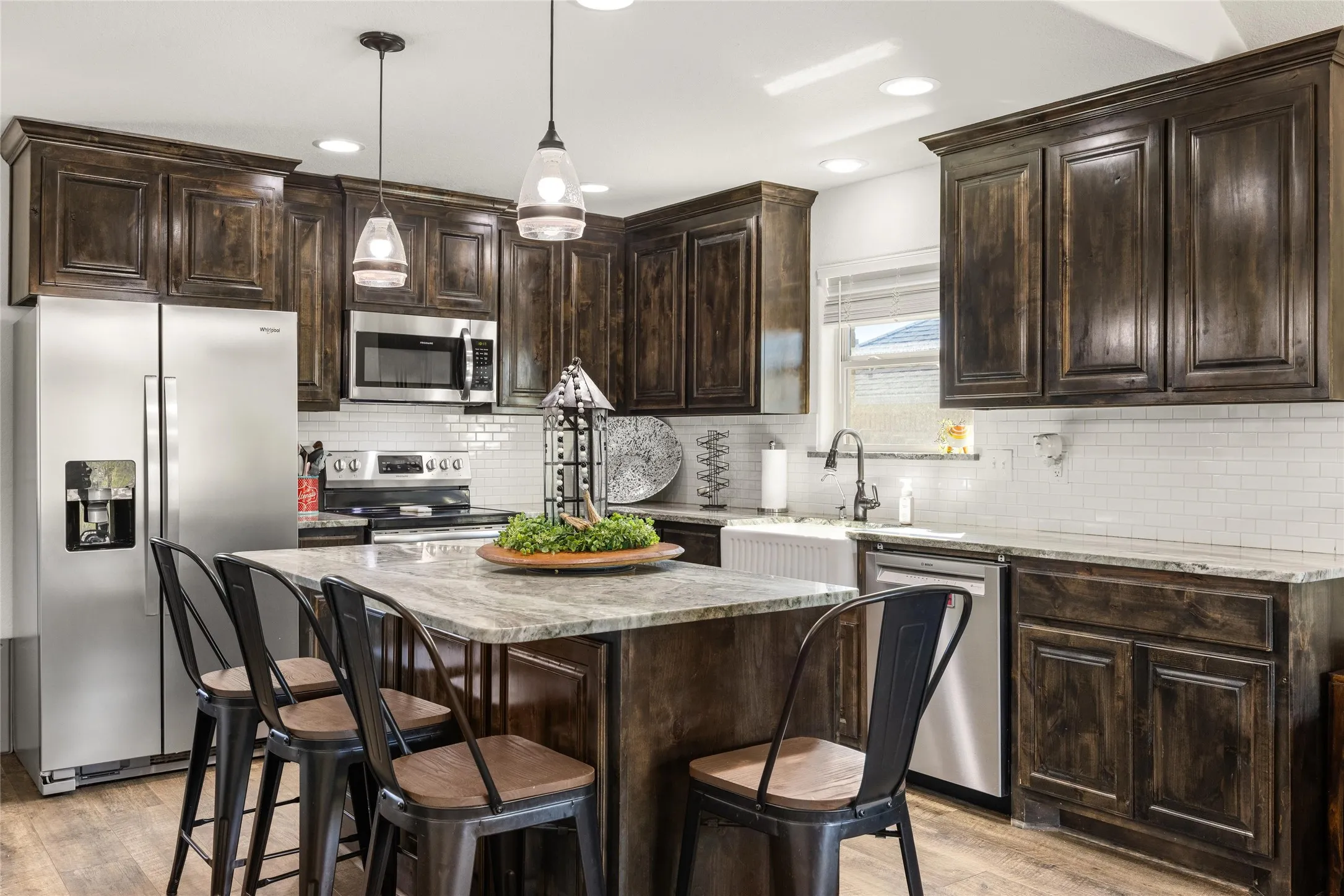Single Family Residence For Sale in Hood County , 2605 Dove Trail, Granbury, Texas 76048, 2 Bedroom, 1 Bathroom, Garage spaces, 1,017 Sqft, built in 2020, mls#21350970, Real Estate Agent in Granbury, Homes For Sale in Hood county, Homes For Sale in Granbury, Realtor in Granbury Texas, Real Estate Brokerage Independent Realty Texas, Luminita Cordes Realtor