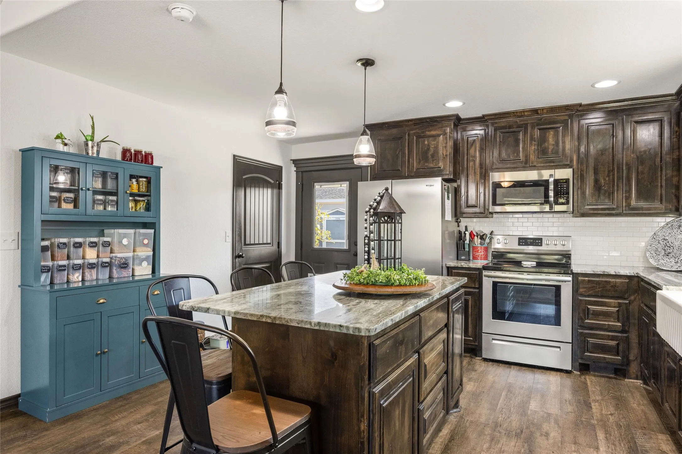 Single Family Residence For Sale in Hood County , 2605 Dove Trail, Granbury, Texas 76048, 2 Bedroom, 1 Bathroom, Garage spaces, 1,017 Sqft, built in 2020, mls#21350970, Real Estate Agent in Granbury, Homes For Sale in Hood county, Homes For Sale in Granbury, Realtor in Granbury Texas, Real Estate Brokerage Independent Realty Texas, Luminita Cordes Realtor