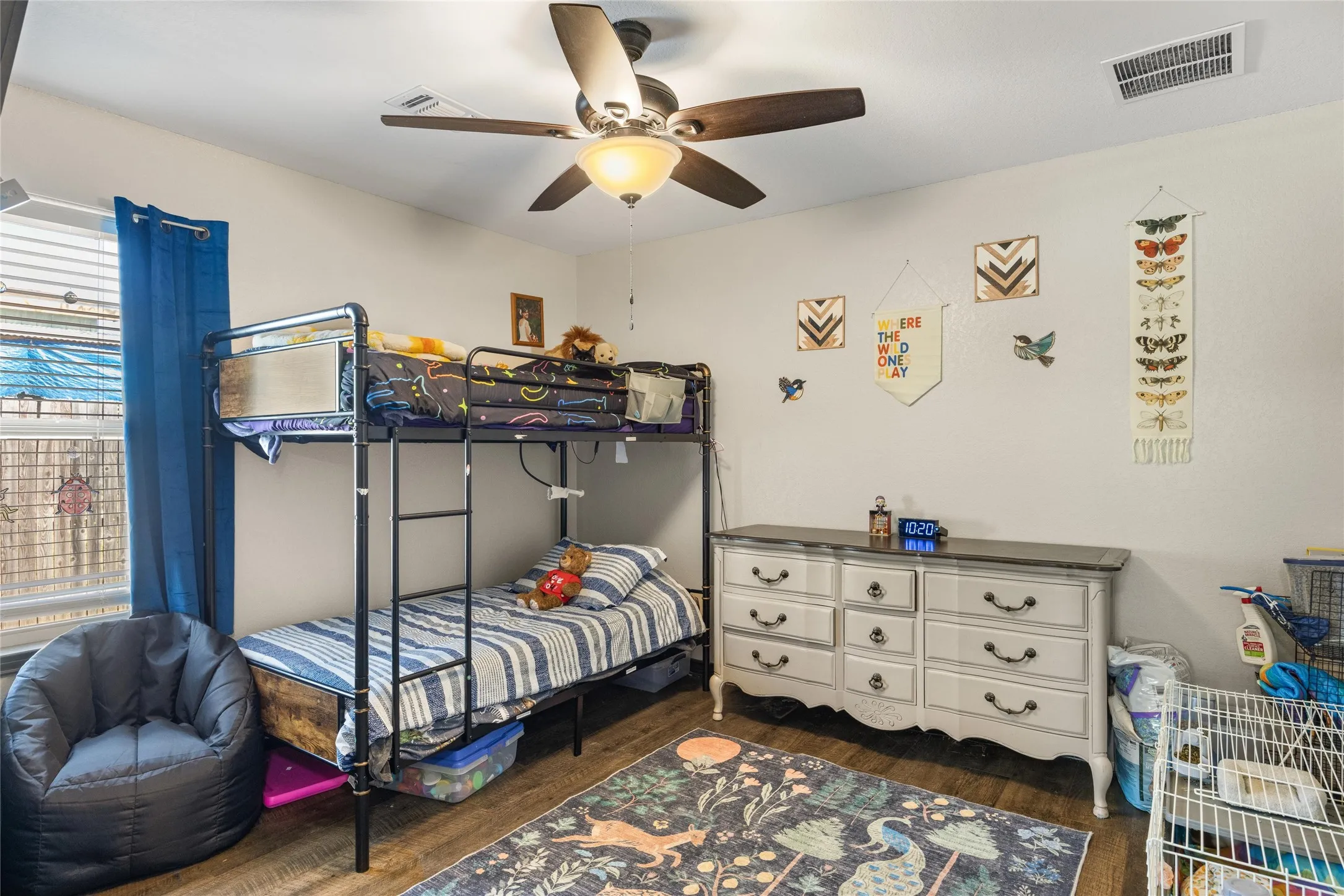 Single Family Residence For Sale in Hood County , 2605 Dove Trail, Granbury, Texas 76048, 2 Bedroom, 1 Bathroom, Garage spaces, 1,017 Sqft, built in 2020, mls#21350970, Real Estate Agent in Granbury, Homes For Sale in Hood county, Homes For Sale in Granbury, Realtor in Granbury Texas, Real Estate Brokerage Independent Realty Texas, Luminita Cordes Realtor