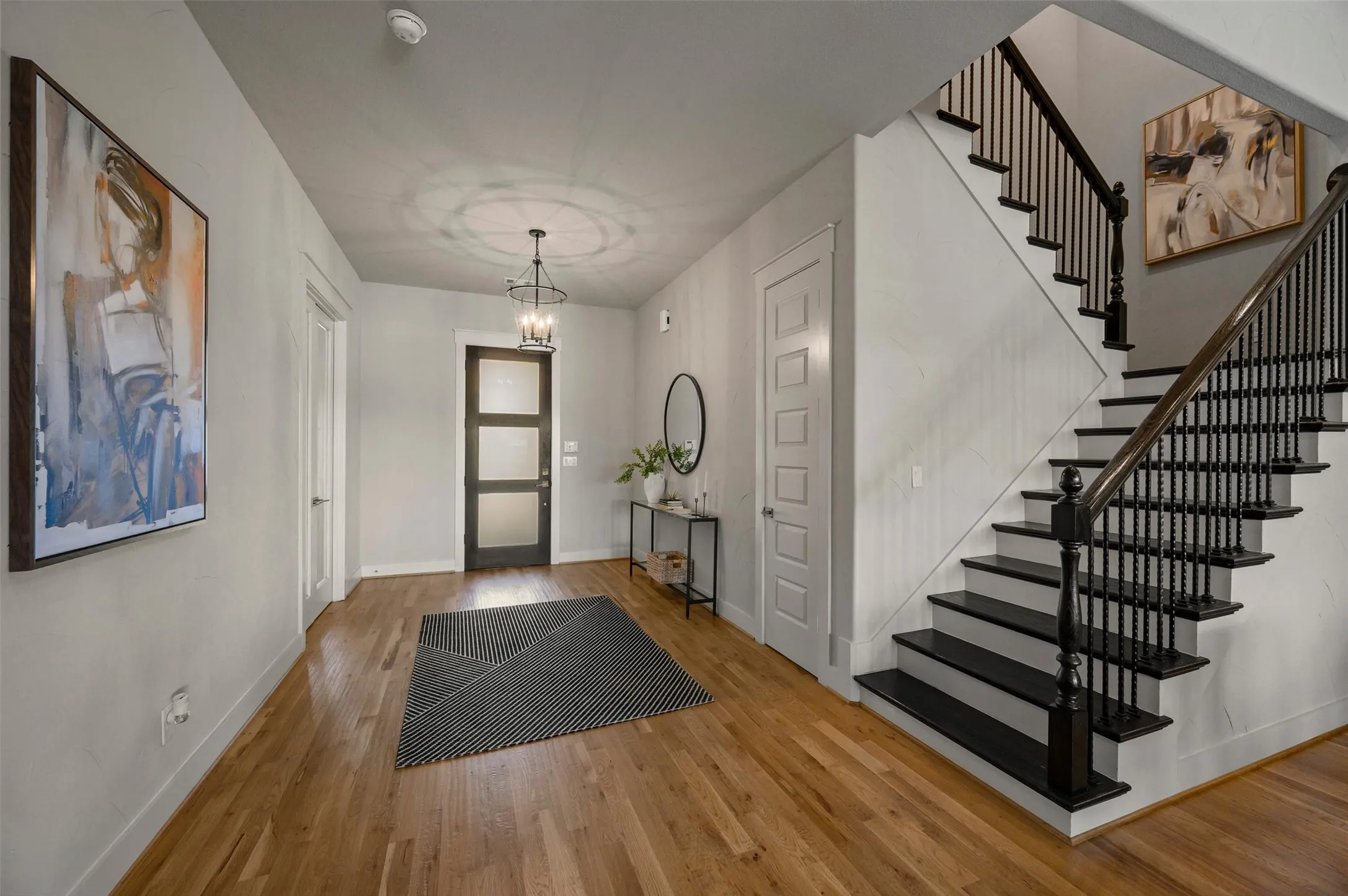 Single Family Residence For Sale in Rockwall County , 1718 Canal Street, Heath, Texas 75126, 4 Bedroom, 4 Bathroom, 3 Garage spaces, 3,820 Sqft, built in 2018, mls#21350154, Real Estate Agent in Heath, Homes For Sale in Rockwall county, Homes For Sale in Heath, Realtor in Heath Texas, Real Estate Brokerage Independent Realty Texas, Luminita Cordes Realtor