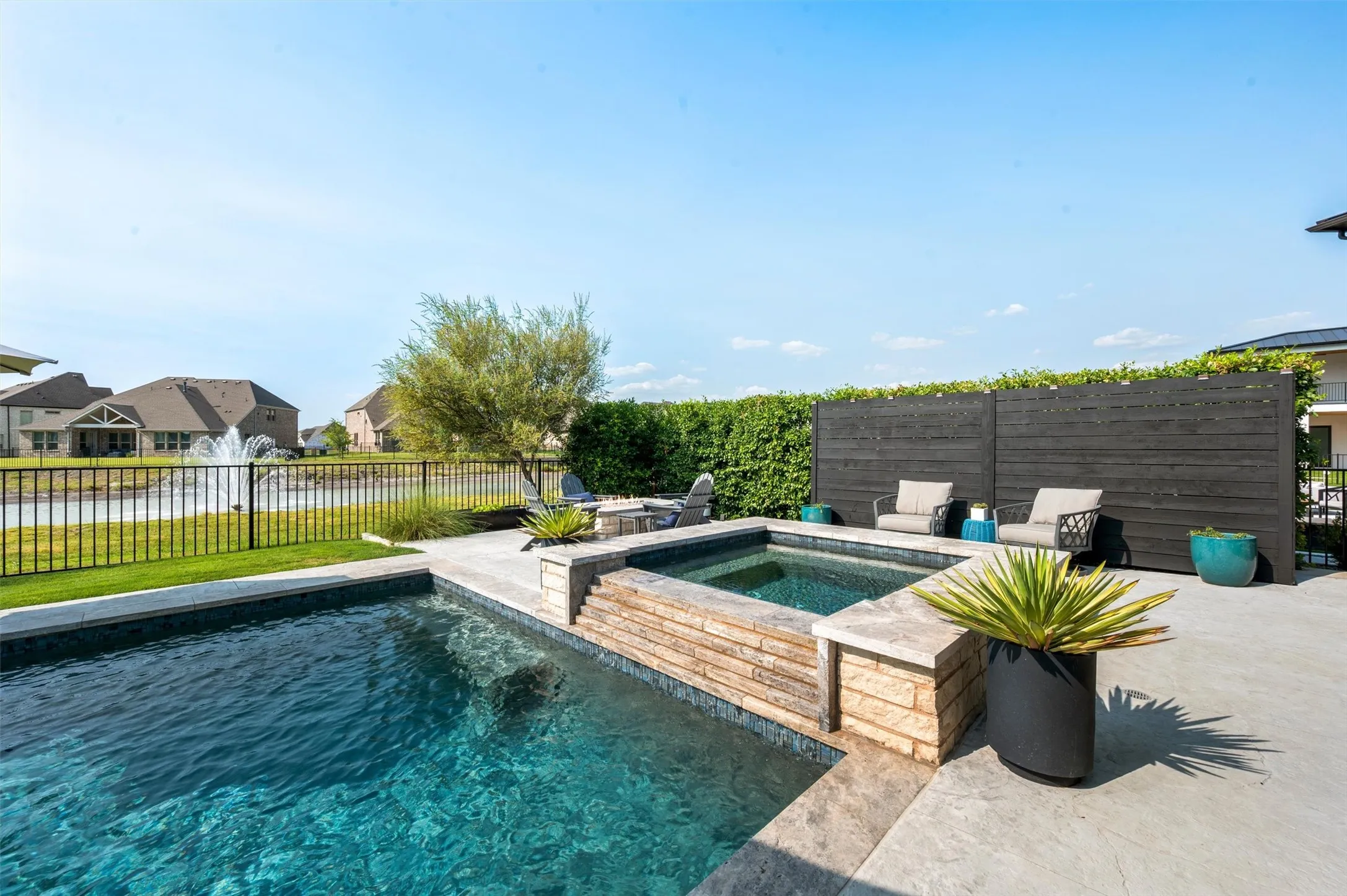 Single Family Residence For Sale in Rockwall County , 1718 Canal Street, Heath, Texas 75126, 4 Bedroom, 4 Bathroom, 3 Garage spaces, 3,820 Sqft, built in 2018, mls#21350154, Real Estate Agent in Heath, Homes For Sale in Rockwall county, Homes For Sale in Heath, Realtor in Heath Texas, Real Estate Brokerage Independent Realty Texas, Luminita Cordes Realtor