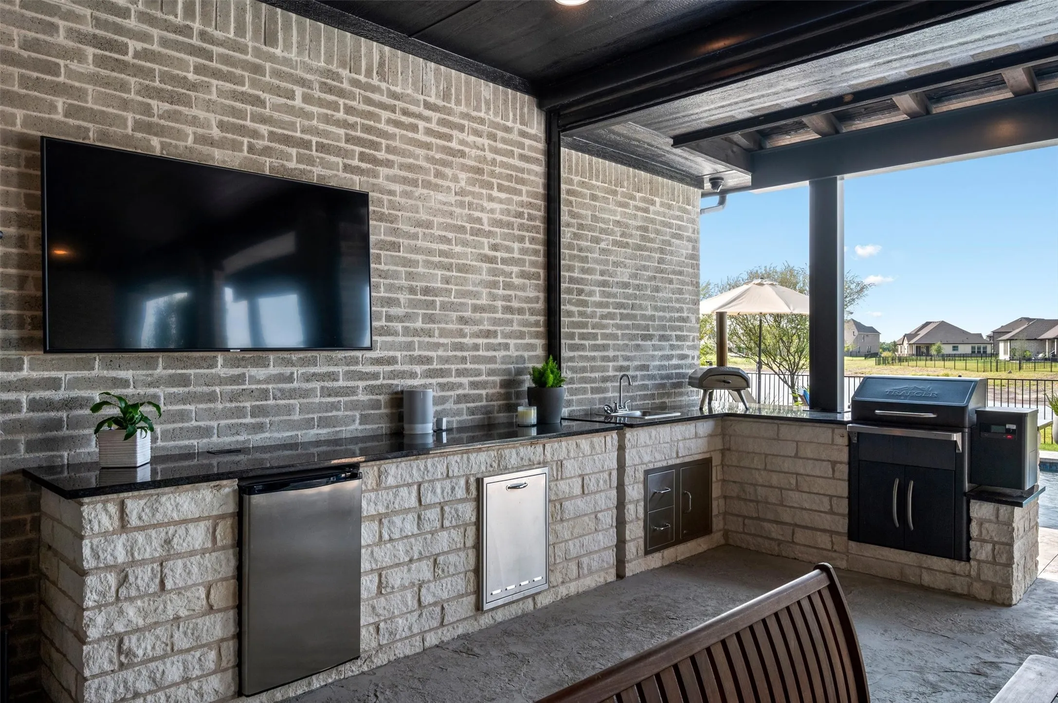 Single Family Residence For Sale in Rockwall County , 1718 Canal Street, Heath, Texas 75126, 4 Bedroom, 4 Bathroom, 3 Garage spaces, 3,820 Sqft, built in 2018, mls#21350154, Real Estate Agent in Heath, Homes For Sale in Rockwall county, Homes For Sale in Heath, Realtor in Heath Texas, Real Estate Brokerage Independent Realty Texas, Luminita Cordes Realtor