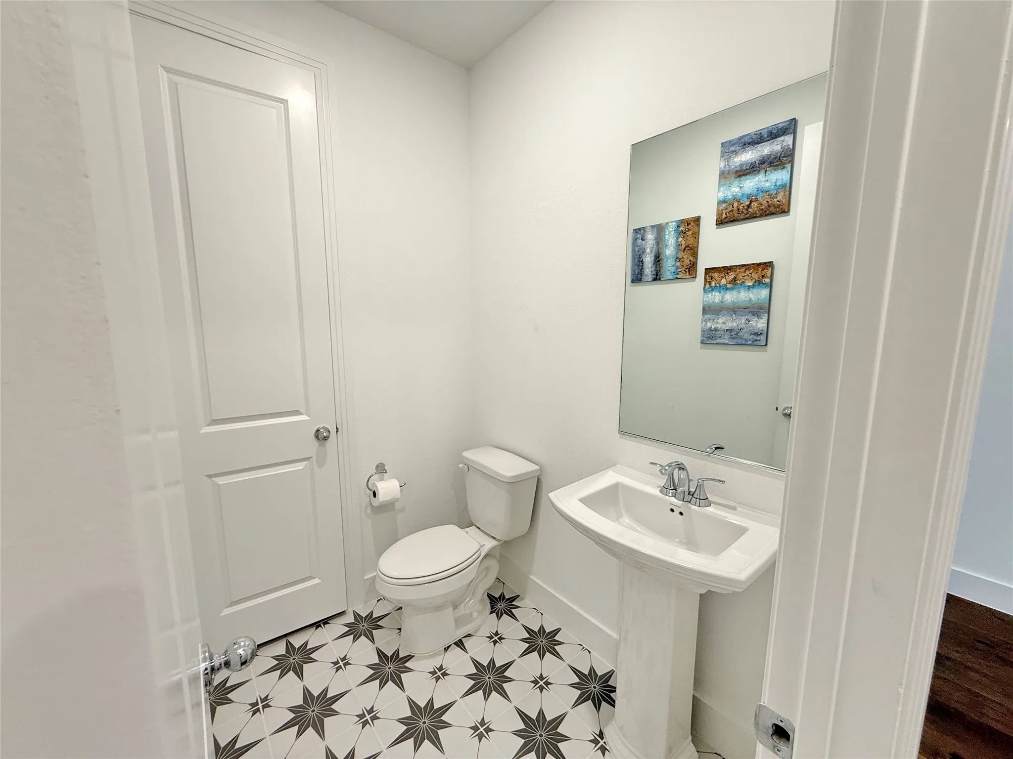 Single Family Residence For Rent in Denton County , 4513 Expedition Drive, Oak Point, Texas 75068, 3 Bedroom, 3 Bathroom, 2 Garage spaces, 2,318 Sqft, built in 2022, mls#21349532, Real Estate Agent in Oak Point, Homes For Rent in Denton county, Homes For Rent in Oak Point, Realtor in Oak Point Texas, Real Estate Brokerage Independent Realty Texas, Luminita Cordes Realtor