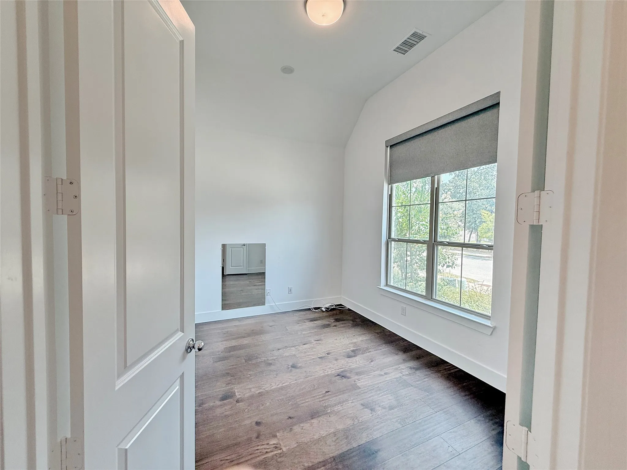 Single Family Residence For Rent in Denton County , 4513 Expedition Drive, Oak Point, Texas 75068, 3 Bedroom, 3 Bathroom, 2 Garage spaces, 2,318 Sqft, built in 2022, mls#21349532, Real Estate Agent in Oak Point, Homes For Rent in Denton county, Homes For Rent in Oak Point, Realtor in Oak Point Texas, Real Estate Brokerage Independent Realty Texas, Luminita Cordes Realtor