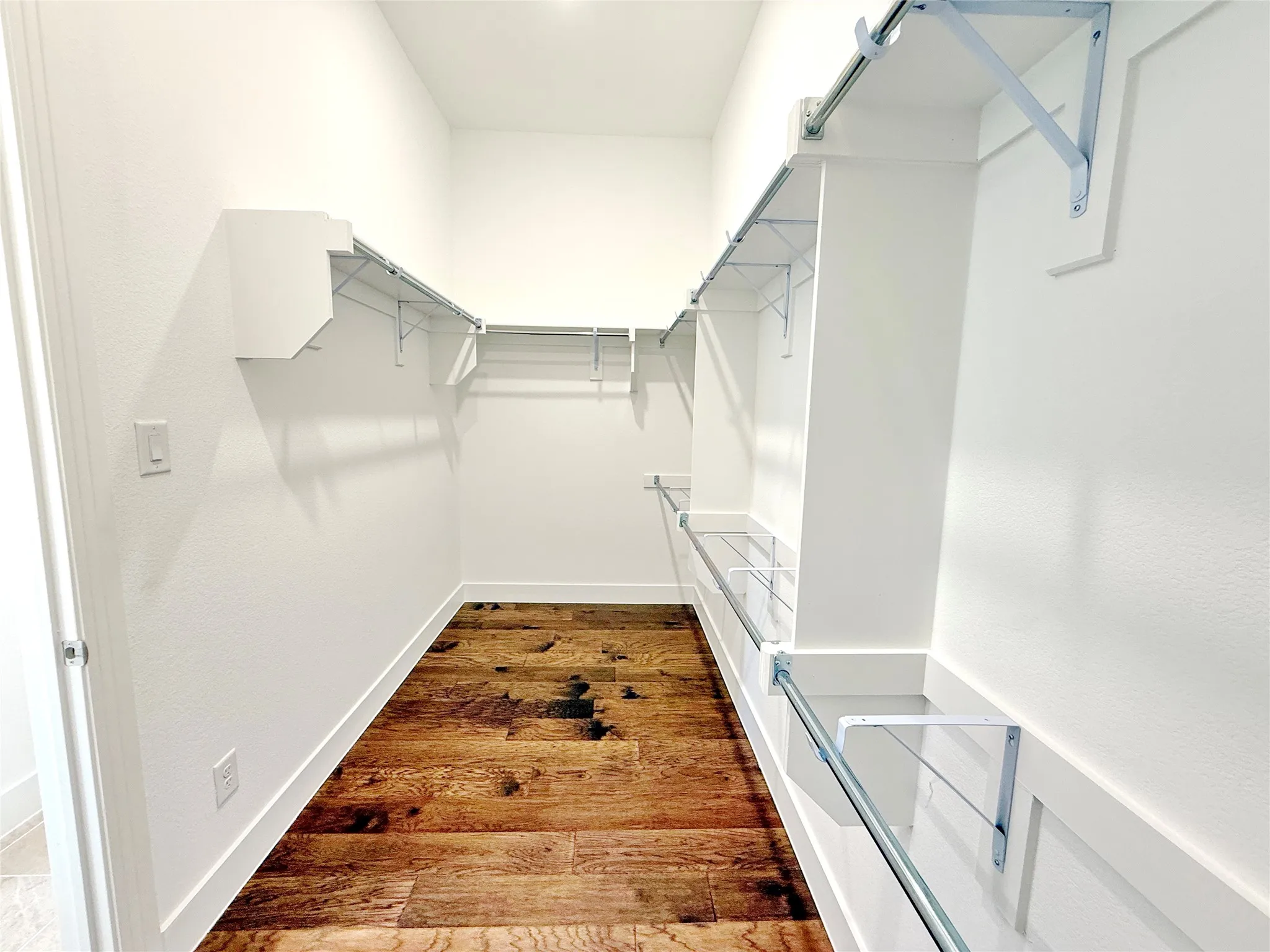Single Family Residence For Rent in Denton County , 4513 Expedition Drive, Oak Point, Texas 75068, 3 Bedroom, 3 Bathroom, 2 Garage spaces, 2,318 Sqft, built in 2022, mls#21349532, Real Estate Agent in Oak Point, Homes For Rent in Denton county, Homes For Rent in Oak Point, Realtor in Oak Point Texas, Real Estate Brokerage Independent Realty Texas, Luminita Cordes Realtor