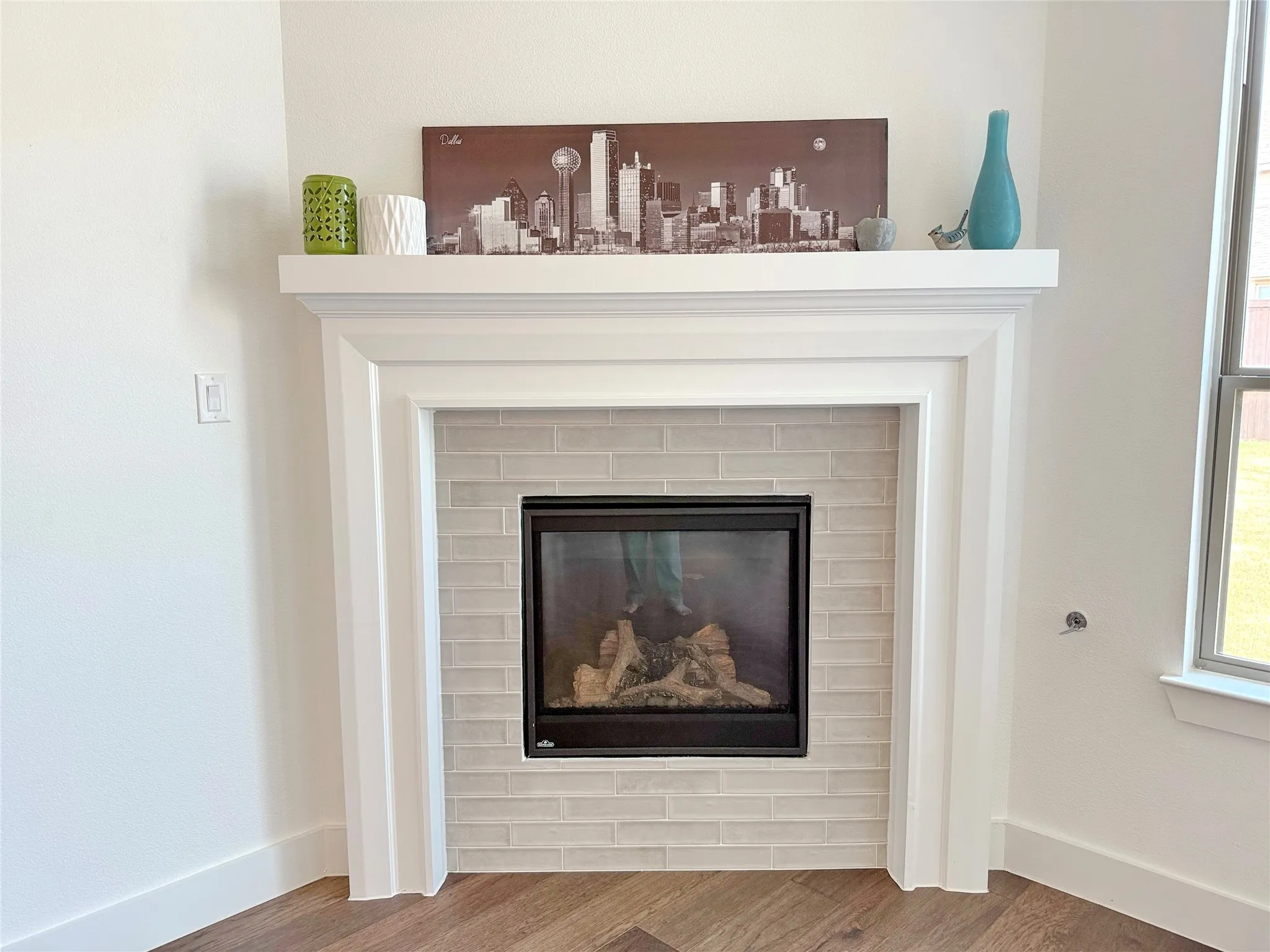 Single Family Residence For Rent in Denton County , 4513 Expedition Drive, Oak Point, Texas 75068, 3 Bedroom, 3 Bathroom, 2 Garage spaces, 2,318 Sqft, built in 2022, mls#21349532, Real Estate Agent in Oak Point, Homes For Rent in Denton county, Homes For Rent in Oak Point, Realtor in Oak Point Texas, Real Estate Brokerage Independent Realty Texas, Luminita Cordes Realtor